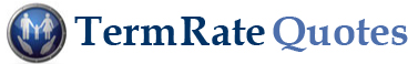 Term Rate Quotes